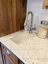 Pocatello Real Estate - MLS #579341 - Photograph #15