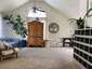 Pocatello Real Estate - MLS #579341 - Photograph #17