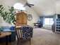 Pocatello Real Estate - MLS #579341 - Photograph #18