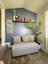 Pocatello Real Estate - MLS #579341 - Photograph #19