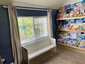 Pocatello Real Estate - MLS #579341 - Photograph #20