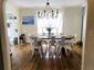Pocatello Real Estate - MLS #579341 - Photograph #22