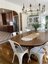 Pocatello Real Estate - MLS #579341 - Photograph #23