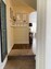 Pocatello Real Estate - MLS #579341 - Photograph #24