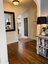 Pocatello Real Estate - MLS #579341 - Photograph #25
