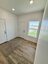 Pocatello Real Estate - MLS #579374 - Photograph #2