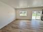 Pocatello Real Estate - MLS #579374 - Photograph #3