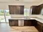 Pocatello Real Estate - MLS #579374 - Photograph #5