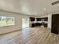 Pocatello Real Estate - MLS #579374 - Photograph #6