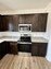 Pocatello Real Estate - MLS #579374 - Photograph #7
