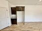 Pocatello Real Estate - MLS #579374 - Photograph #8
