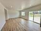 Pocatello Real Estate - MLS #579374 - Photograph #9