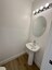 Pocatello Real Estate - MLS #579374 - Photograph #10