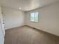Pocatello Real Estate - MLS #579374 - Photograph #11
