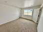 Pocatello Real Estate - MLS #579374 - Photograph #12