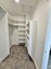 Pocatello Real Estate - MLS #579374 - Photograph #13