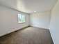 Pocatello Real Estate - MLS #579374 - Photograph #14