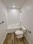 Pocatello Real Estate - MLS #579374 - Photograph #15