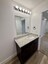 Pocatello Real Estate - MLS #579374 - Photograph #18