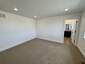 Pocatello Real Estate - MLS #579374 - Photograph #19
