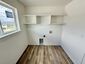 Pocatello Real Estate - MLS #579374 - Photograph #20