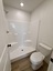 Pocatello Real Estate - MLS #579374 - Photograph #21