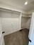Pocatello Real Estate - MLS #579374 - Photograph #22