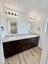 Pocatello Real Estate - MLS #579374 - Photograph #23