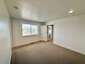 Pocatello Real Estate - MLS #579374 - Photograph #24