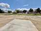 Pocatello Real Estate - MLS #579374 - Photograph #25
