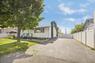 Pocatello Real Estate - MLS #579379 - Photograph #2