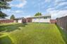 Pocatello Real Estate - MLS #579379 - Photograph #29