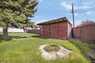 Pocatello Real Estate - MLS #579379 - Photograph #30