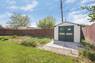 Pocatello Real Estate - MLS #579379 - Photograph #31