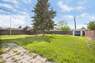 Pocatello Real Estate - MLS #579379 - Photograph #33