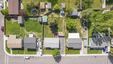 Pocatello Real Estate - MLS #579379 - Photograph #37