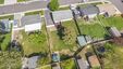 Pocatello Real Estate - MLS #579379 - Photograph #38