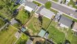 Pocatello Real Estate - MLS #579379 - Photograph #39