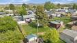 Pocatello Real Estate - MLS #579379 - Photograph #41