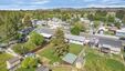 Pocatello Real Estate - MLS #579379 - Photograph #42