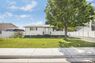Pocatello Real Estate - MLS #579379 - Photograph #3
