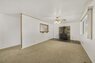Pocatello Real Estate - MLS #579379 - Photograph #4