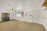 Pocatello Real Estate - MLS #579379 - Photograph #5