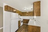 Pocatello Real Estate - MLS #579379 - Photograph #7