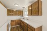 Pocatello Real Estate - MLS #579379 - Photograph #8