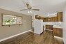 Pocatello Real Estate - MLS #579379 - Photograph #9