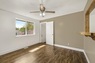 Pocatello Real Estate - MLS #579379 - Photograph #10