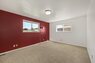 Pocatello Real Estate - MLS #579379 - Photograph #12