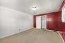Pocatello Real Estate - MLS #579379 - Photograph #13