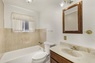 Pocatello Real Estate - MLS #579379 - Photograph #14